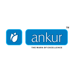 Ankur