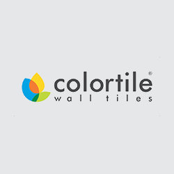 Colortile