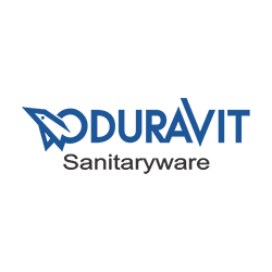 Duravit