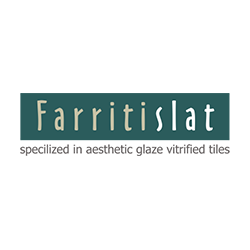 Farritislat