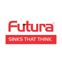 Futura