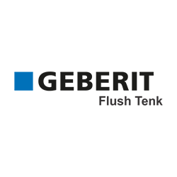 Geberit