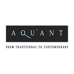 Aquant