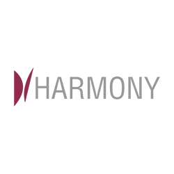 Harmony