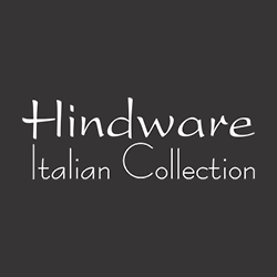 Hindware