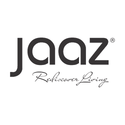 Jaaz