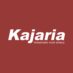 Kajaria