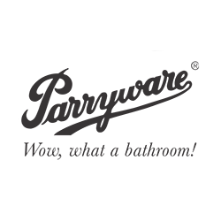 Parryware