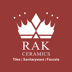 RAK Ceramics