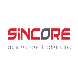 Sincore