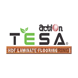 Action Tesa Laminates