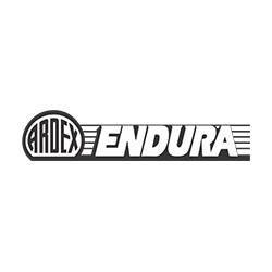 Endura