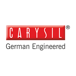 Carysil