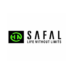 HN Safal