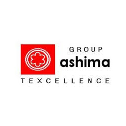 Ashima Group