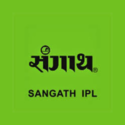 Sangath IPL