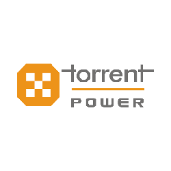 Torrent Power