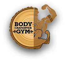 Body Carpenter Gym