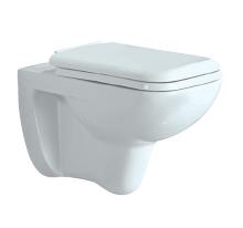 FLS-WHT-0111