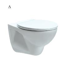 CNS-WHT-WS03