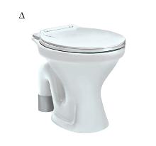 CNS-WHT-WH10 - EWC