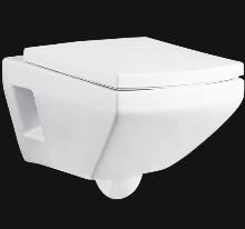 AQT - 1620