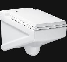 AQT - 1569