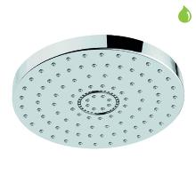 OHS-1755 Overhead Shower JAQ