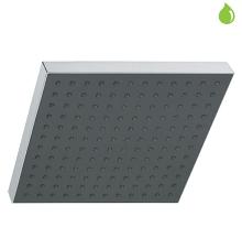 OHS-35497 Overheaded Shower JAQ