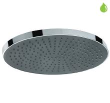 OHS-49497 Overheaded Shower JAQ