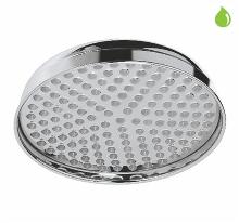 OHS-1843 Overheaded Shower JAQ
