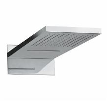 OHS-1849 Overheaded Shower JAQ