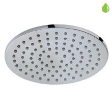 OHS-1813 Overhead Shower JAQ