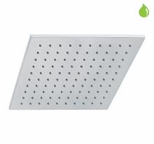 OHS-1819 Overhead Shower JAQ