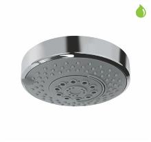 OHS-1779 Overhead Shower JAQ