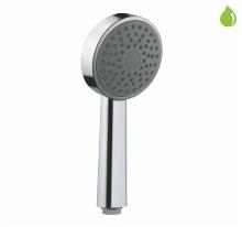 HSH-1737 Hand Shower JAQ