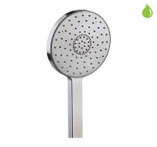 HSH-1727 Hand Shower JAQ