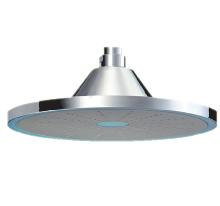 OHS-1741 LED Overhead Shower JAQ