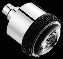 AQT-28094 ABS Head Shower