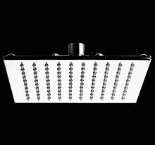 AQT-28043 ABS Rain Shower