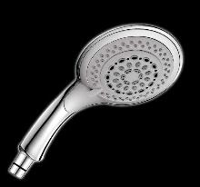 AQT-28040 ABS Hand Shower