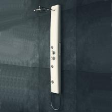 Shower Panel
