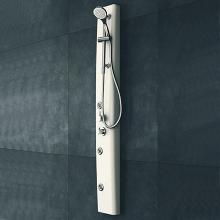Shower Panel