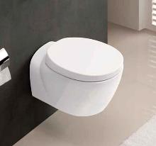TRS-WHT-0107
