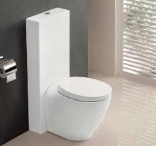 TRS-WHT-0304