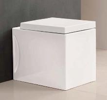 LES-WHT-0109