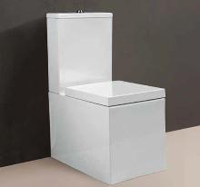 LES-WHT-0306