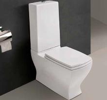 XQS-WHT-0308
