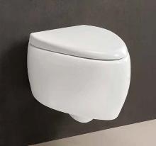 KAS-WHT-0104