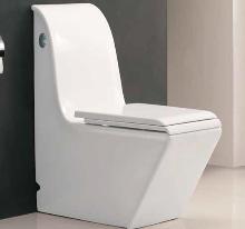 ANS-WHT-0201